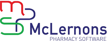 McLernons Pharmacy